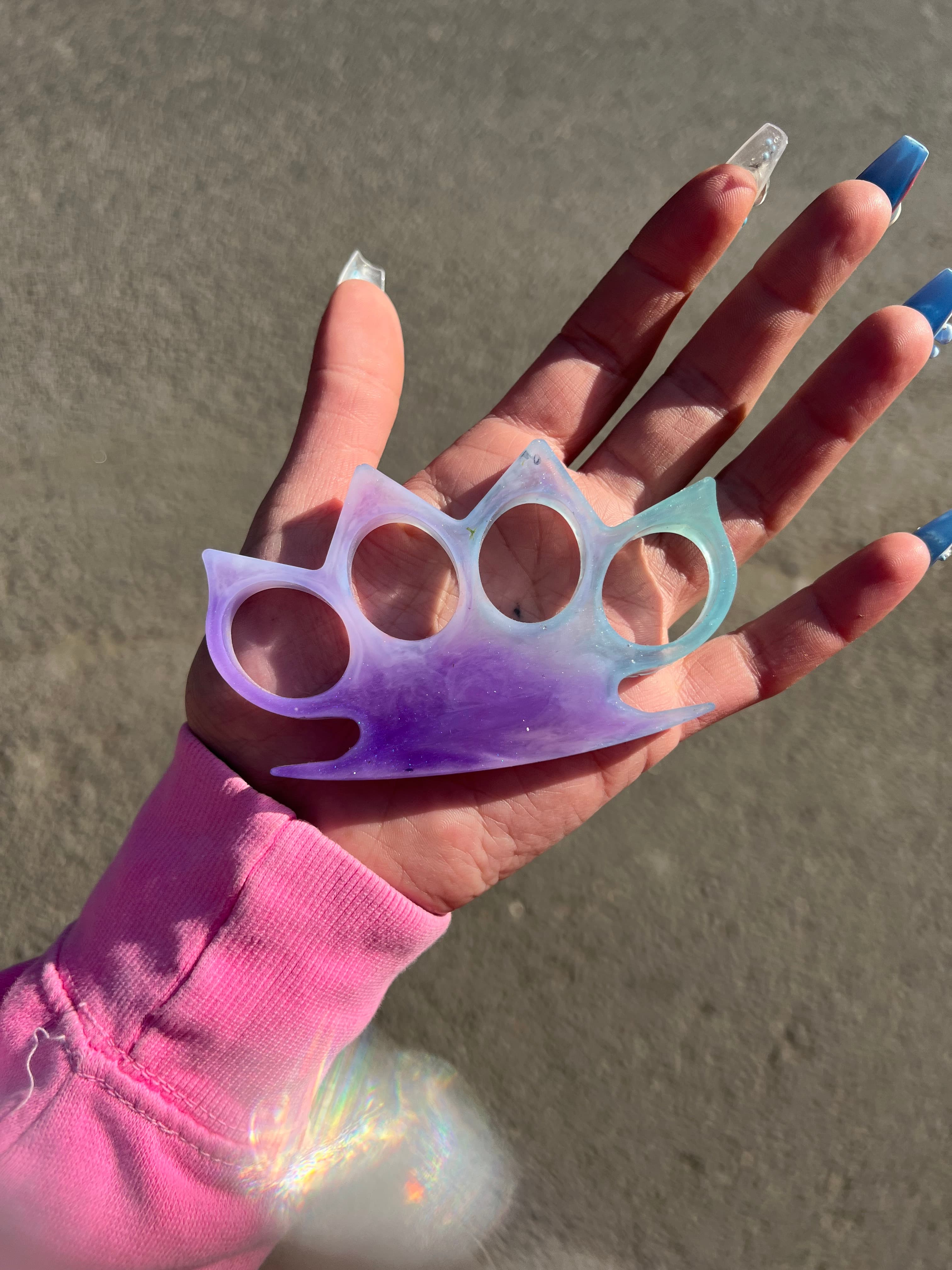06