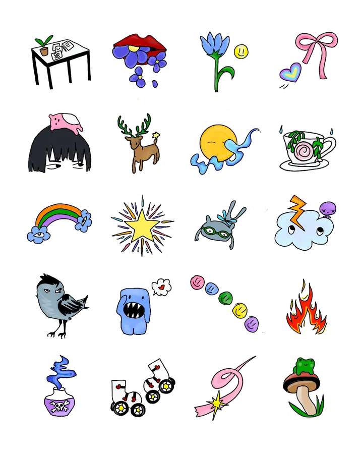 07