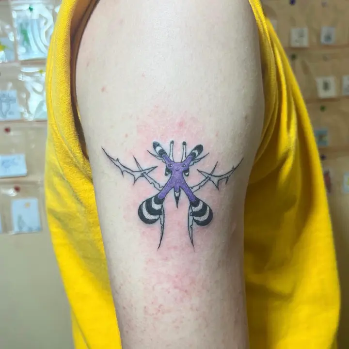 01