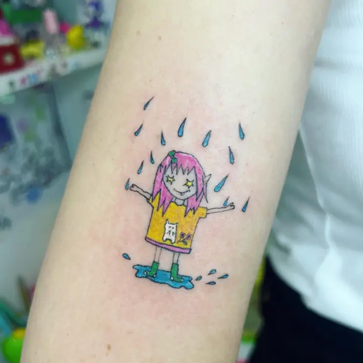 16